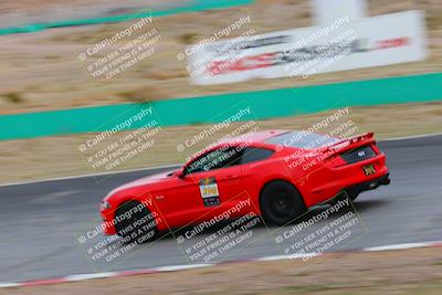 media/Jan-15-2022-Touge2Track (Sat) [[c356f1827c]]/Group 4/Session 4 Turn 1/